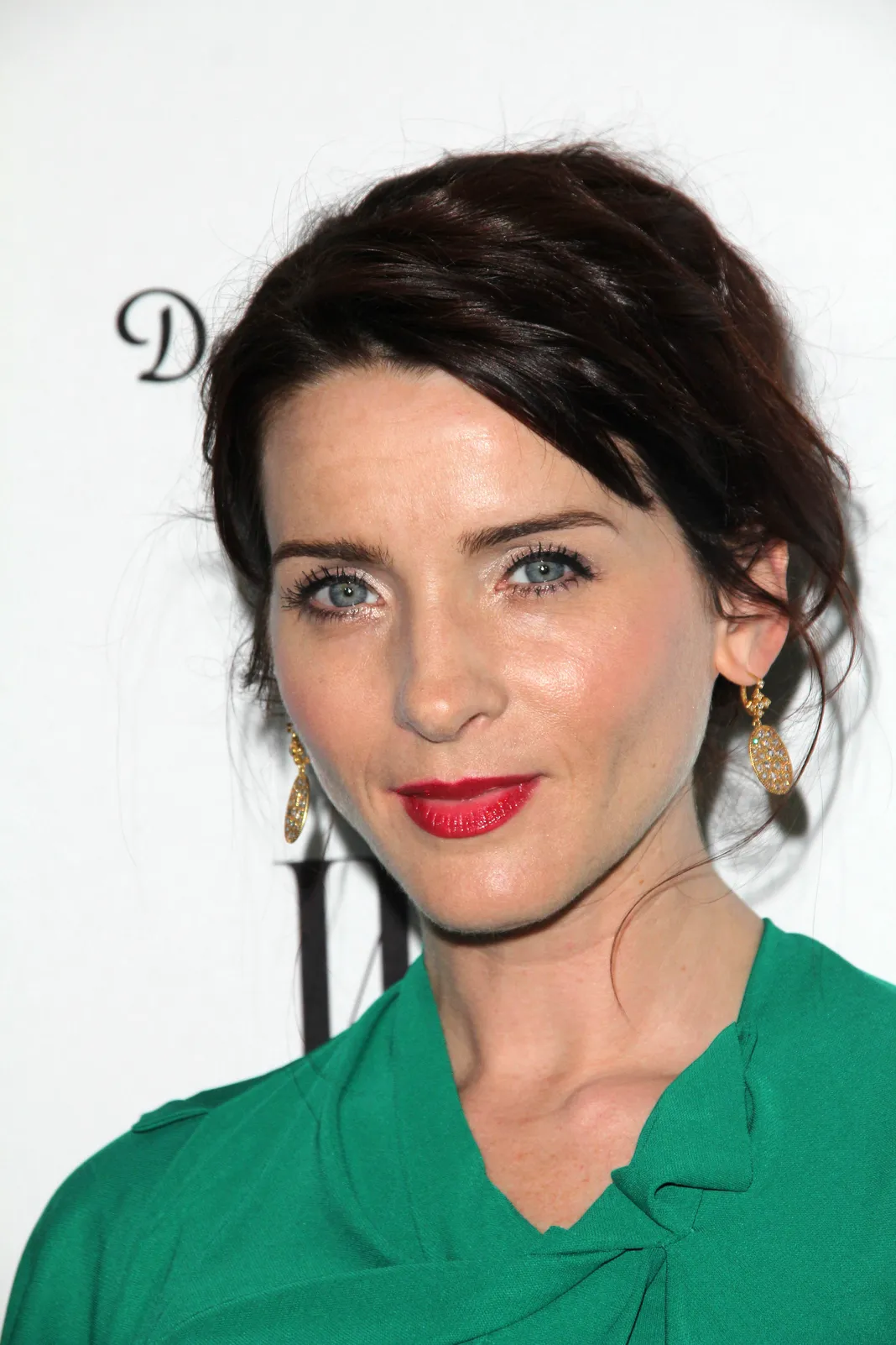 Michele Hicks Michele Hicks new photo Michele Hicks Michele Hicks new pictures