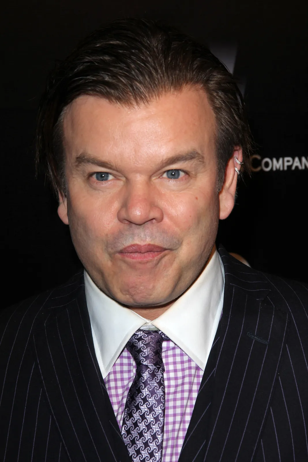paul oakenfold paul oakenfold paul oakenfold paul oakenfold