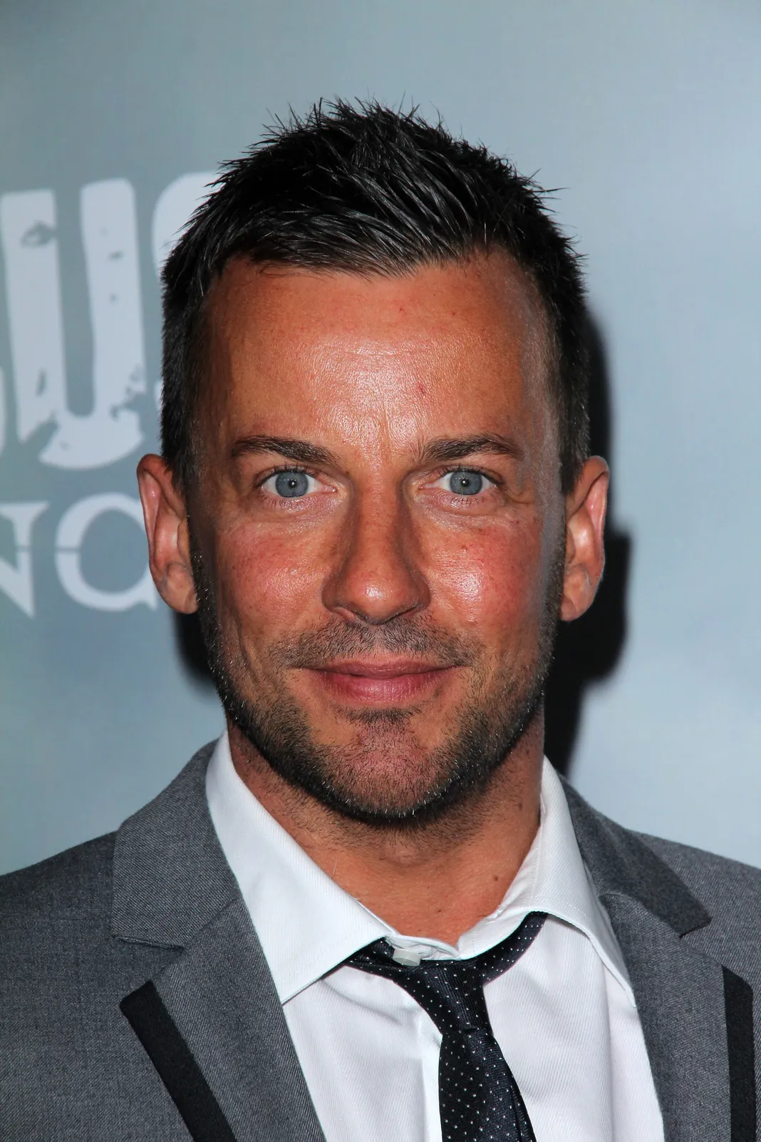 Richard M Snider Reign Death