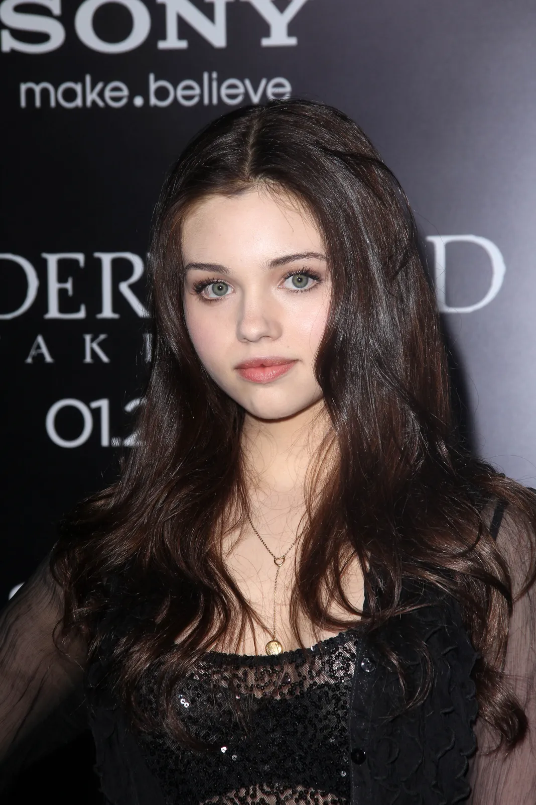 India Eisley nude (46 fotos), foto Sideboobs, YouTube, legs 2020