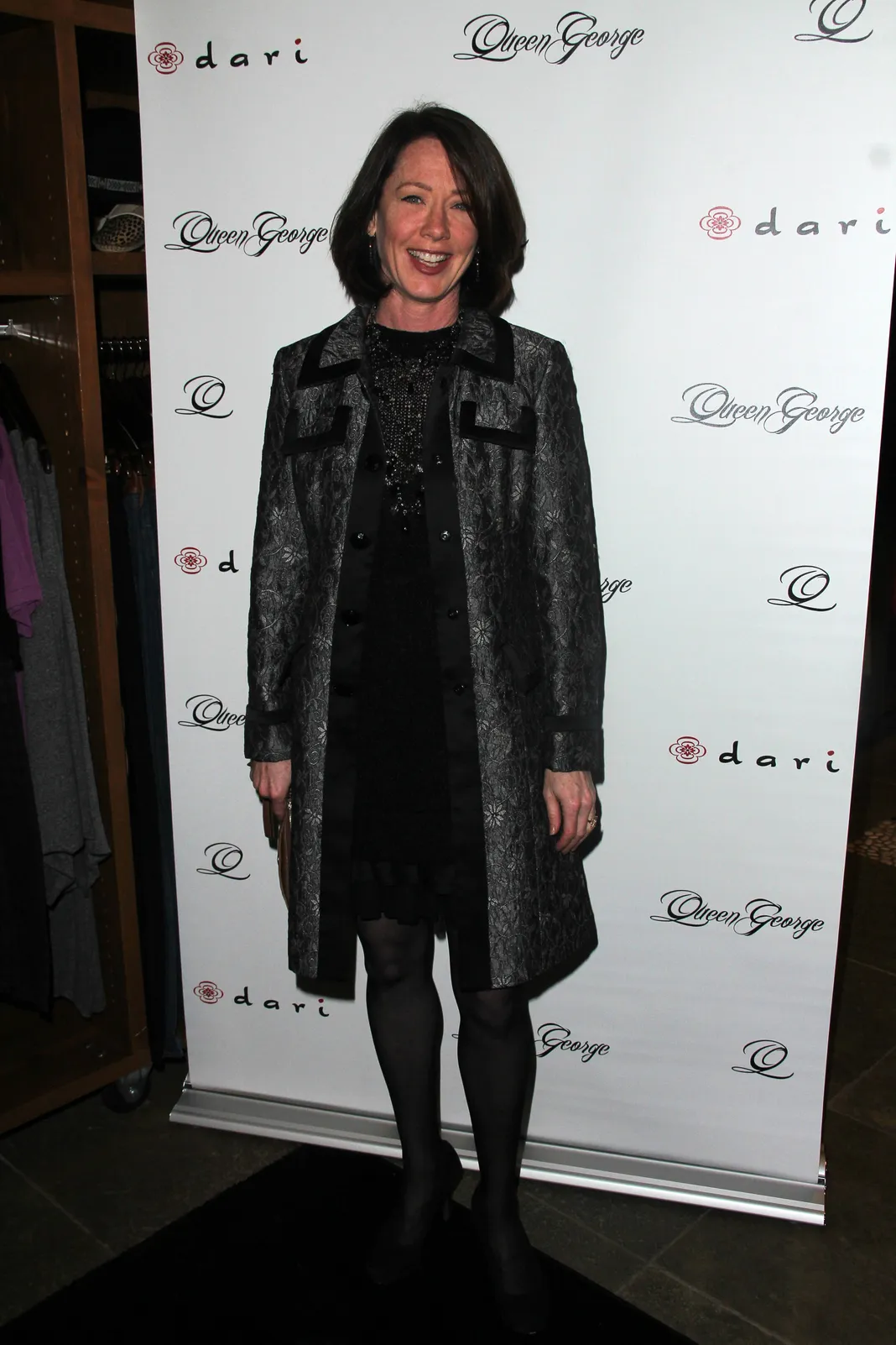 Ann Cusack Ann Cusack new photo Ann Cusack Ann Cusack new photo