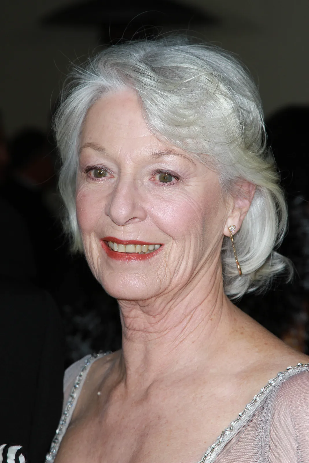 jane alexander jane alexander