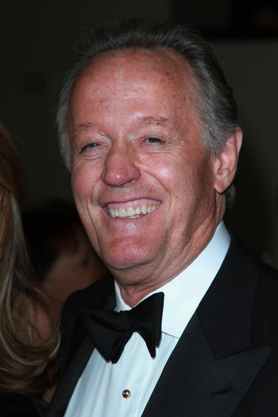 peter fonda peter fonda