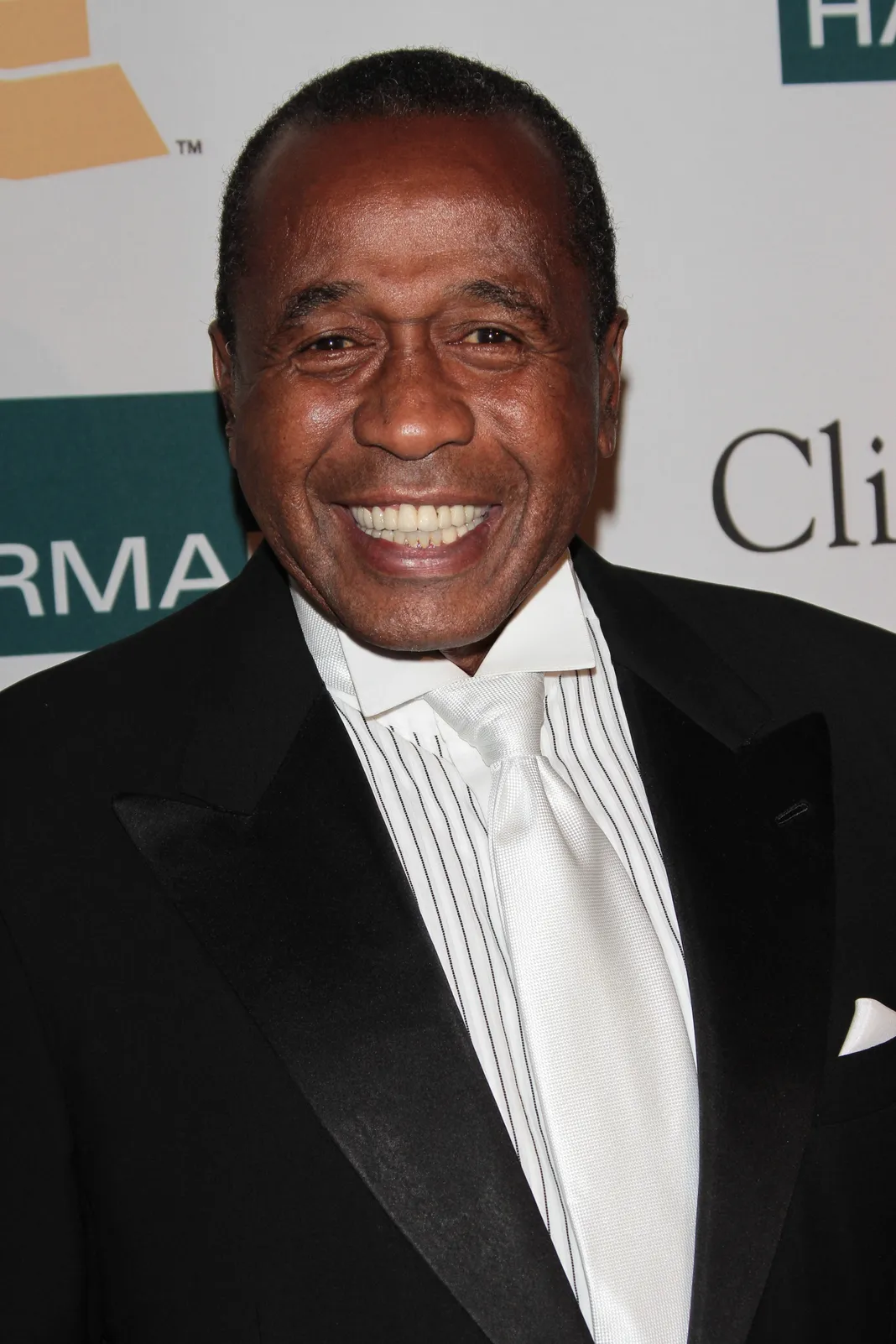 Ben Vereen