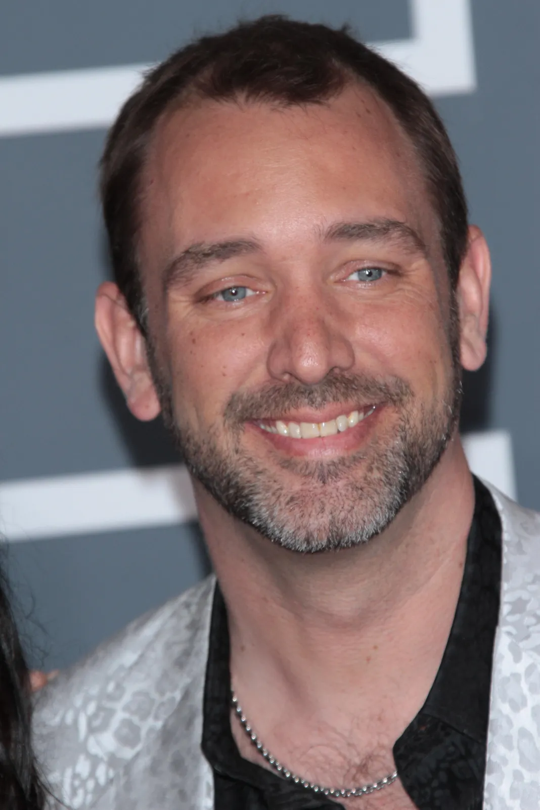 Trey parker mp4 pics 47