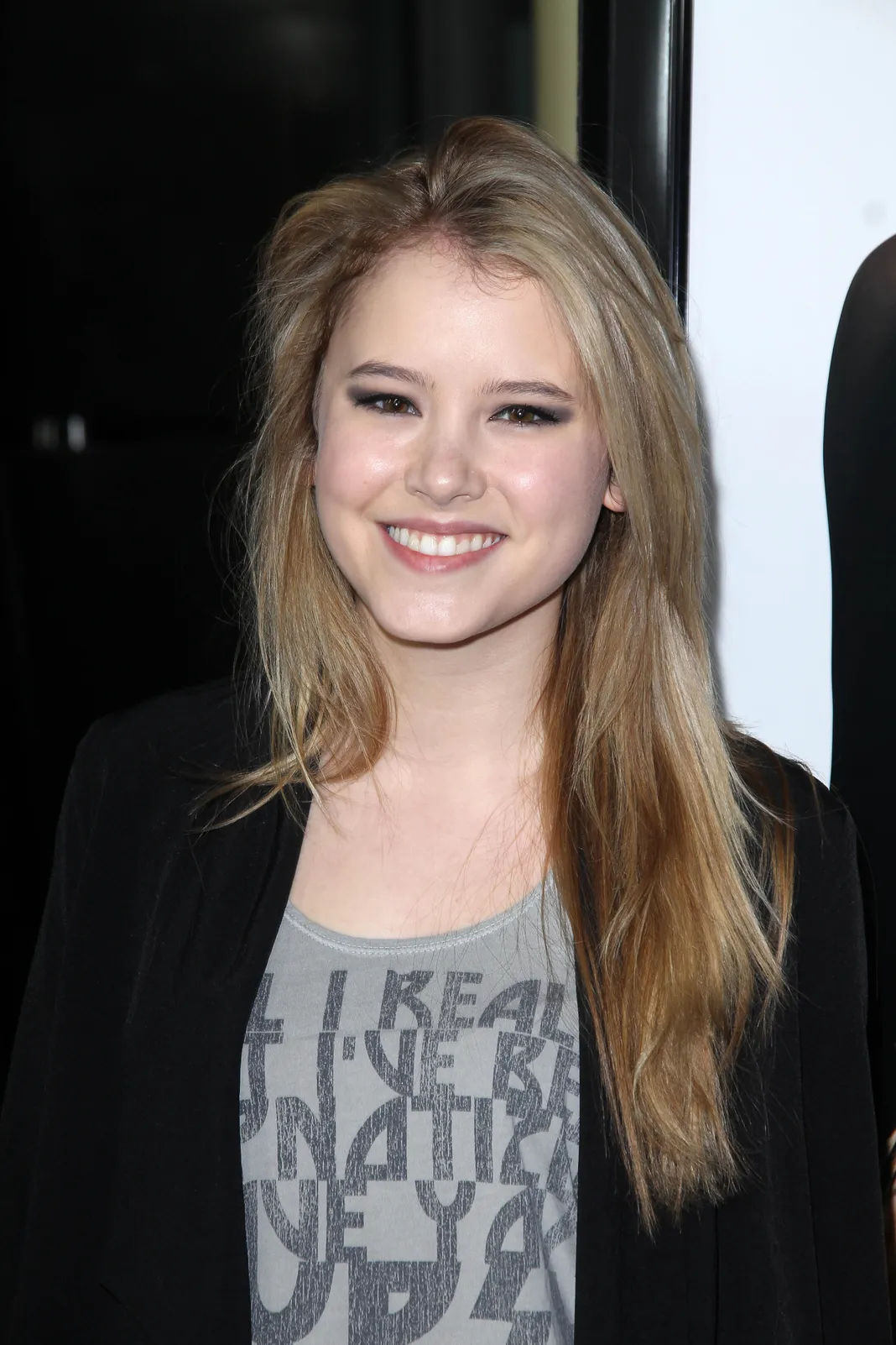 Taylor Spreitler Taylor Spreitler