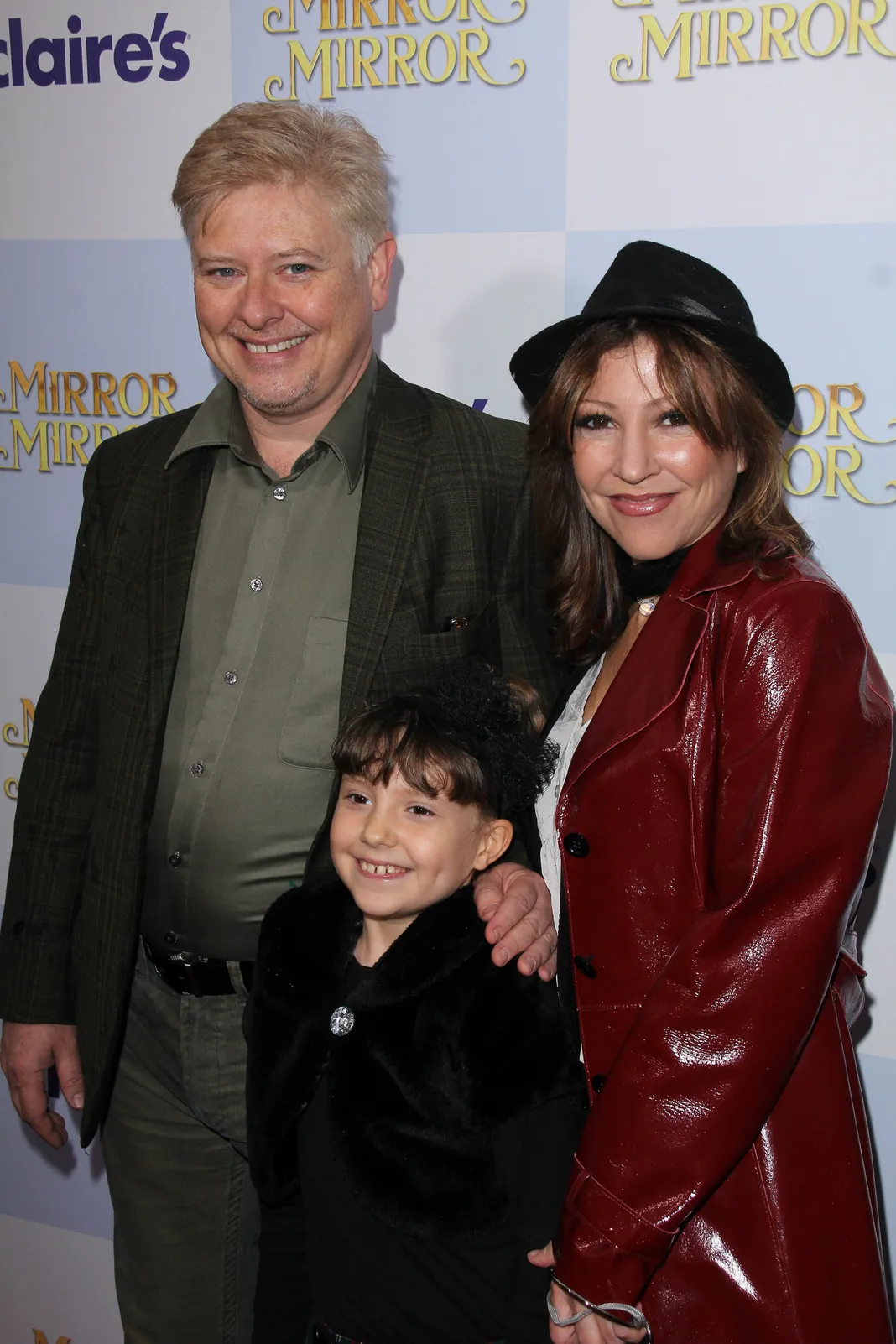 Watch Dave Foley video Watch Dave Foley video