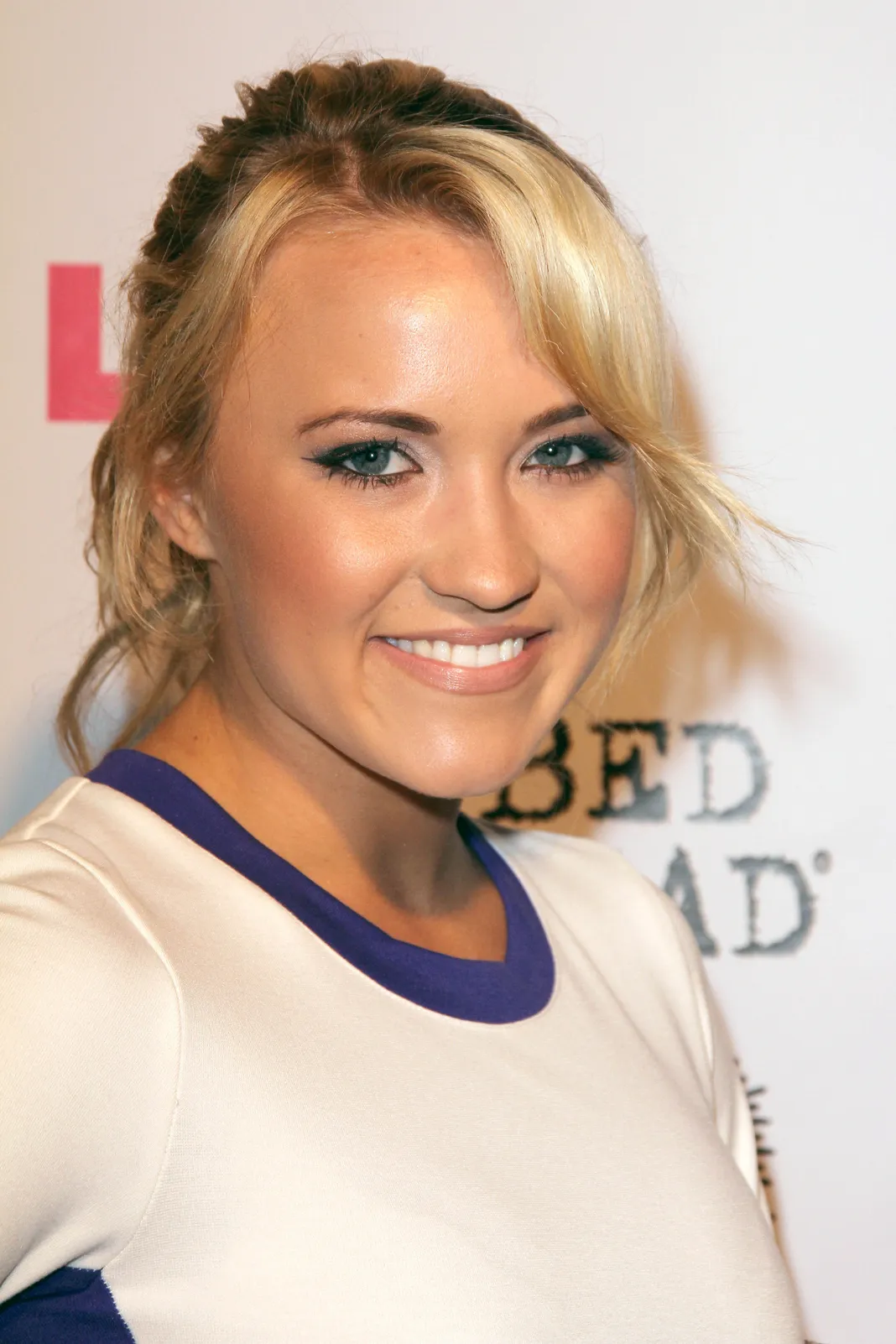 Fotos Emily Osment nudes (39 foto and video), Ass, Fappening, Twitter, in bikini 2020 Fotos Emily Osment nude (22 foto and video), Topless, Hot, Feet, cleavage 2015