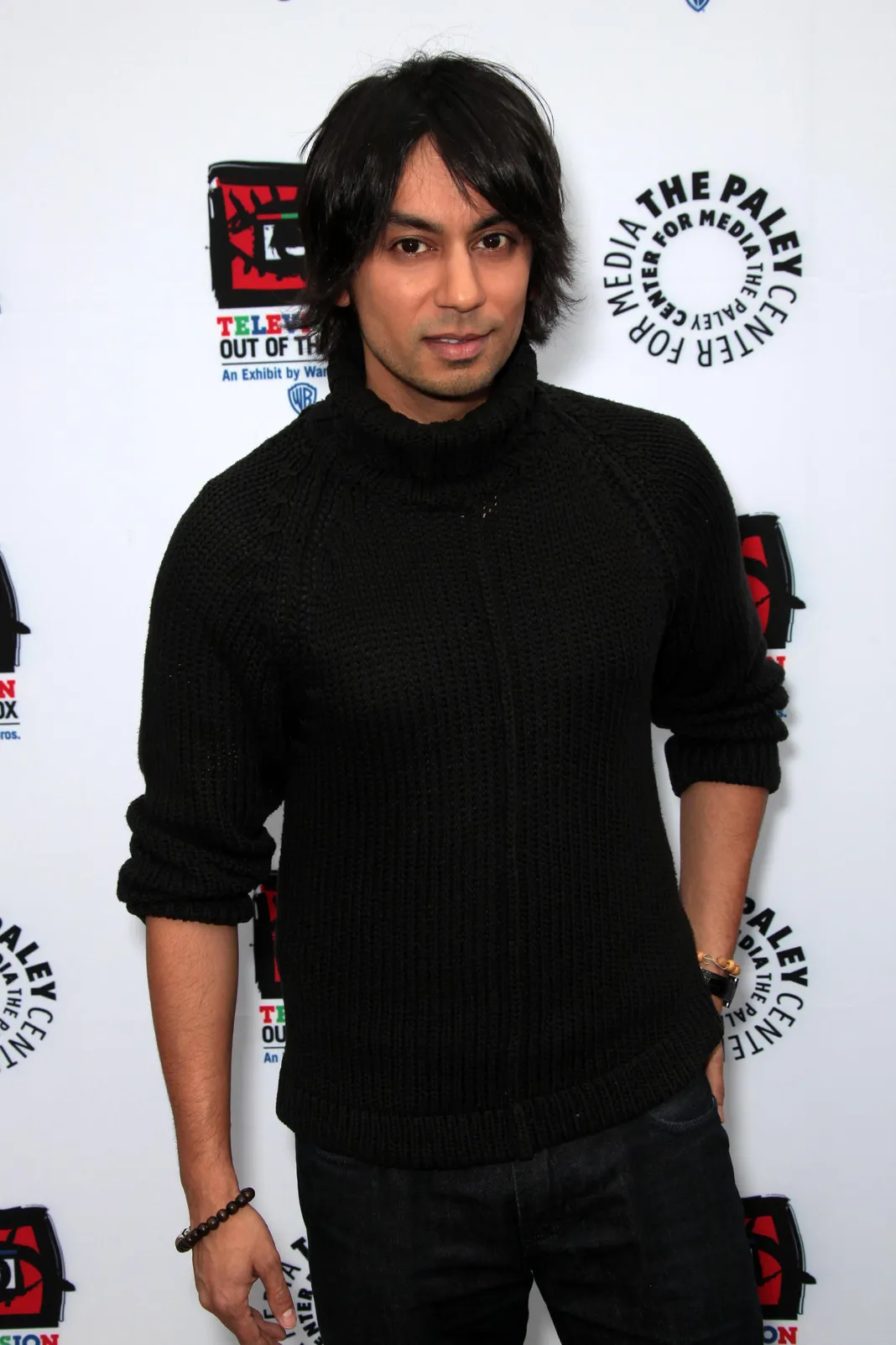 Vik Sahay
