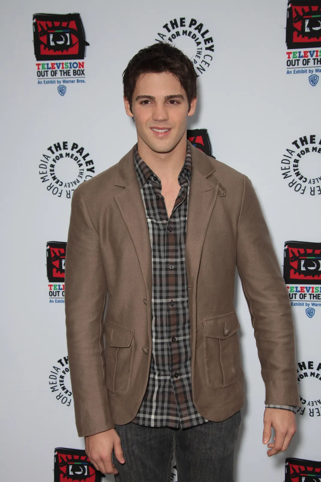 Steven R. Mcqueen