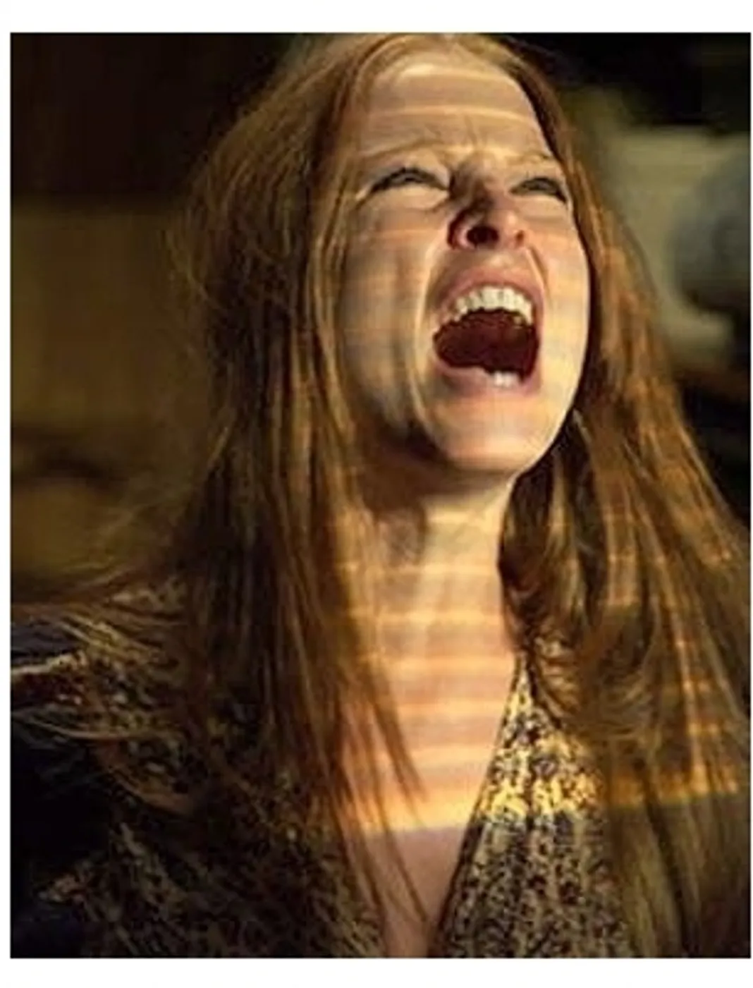 rachel nichols the amityville horror the amityville horror rachel nichols the amityville horror the amityville horror