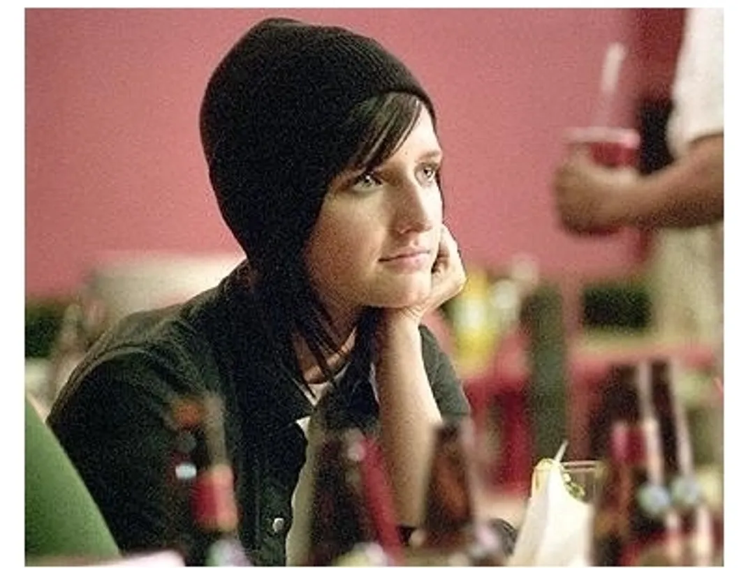 ashlee simpson undiscovered undiscovered ashlee simpson undiscovered undiscovered