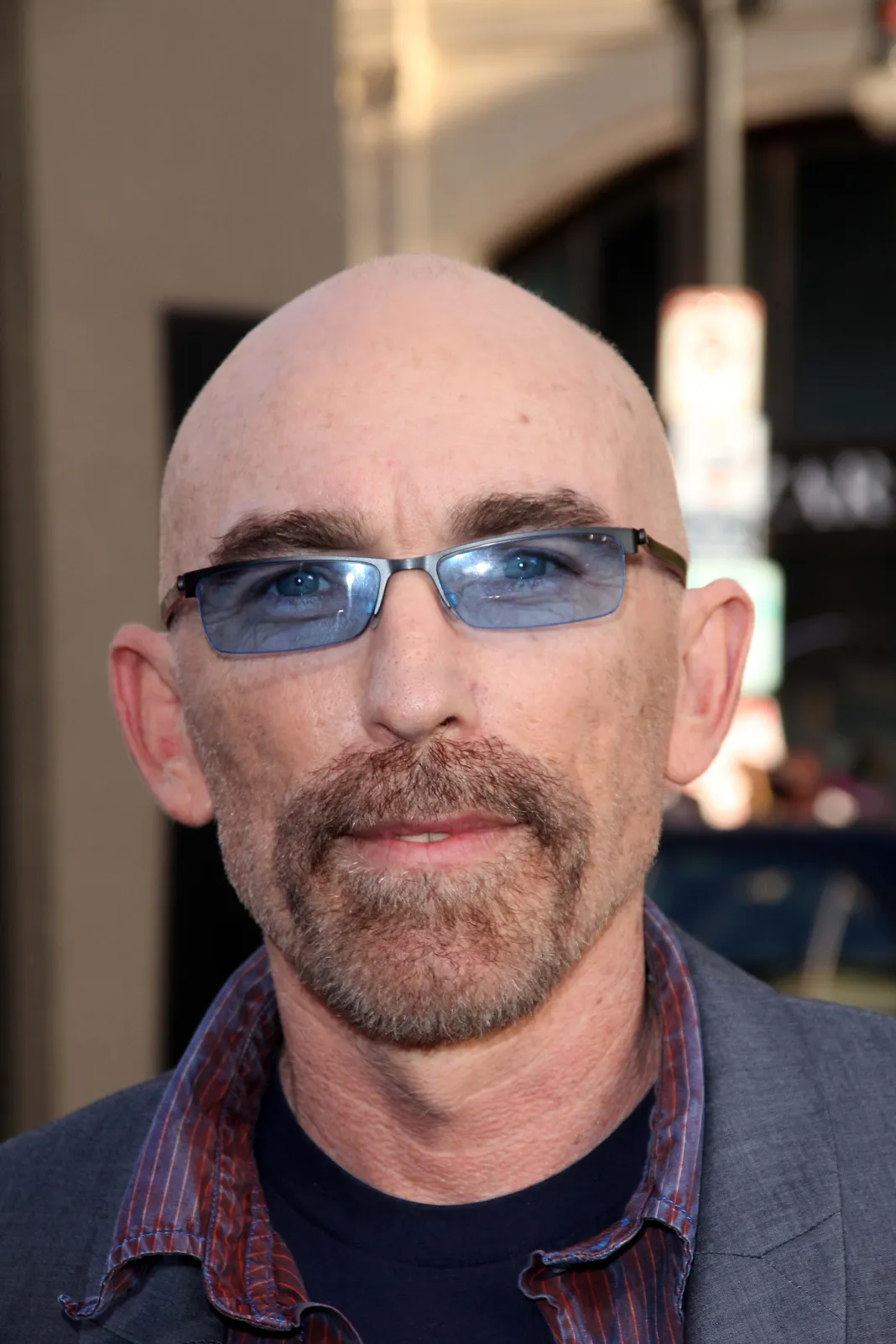 jackie earle haley jackie earle haley