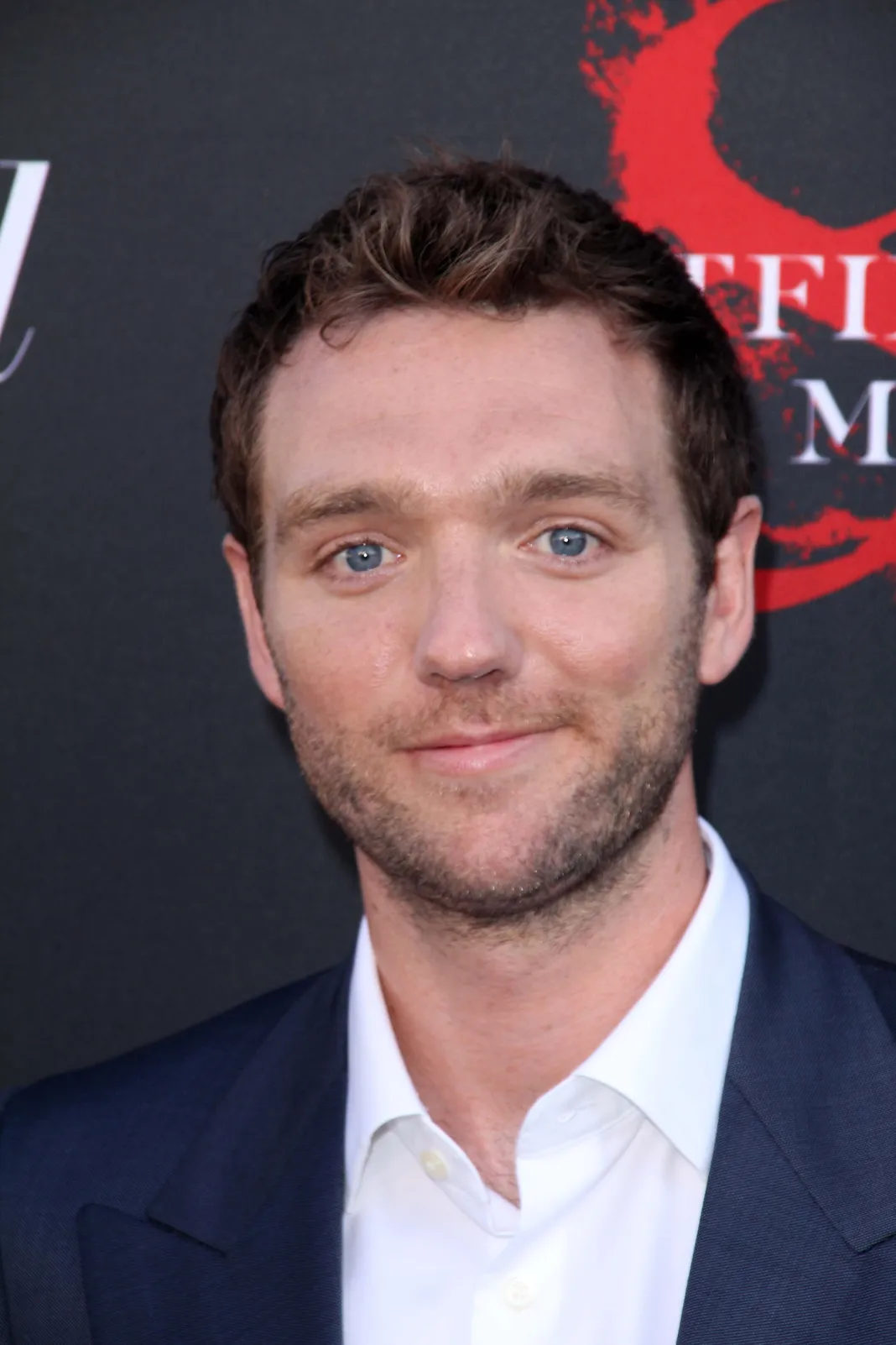 actor tom mckay tom mckay actor tom mckay tom mckay