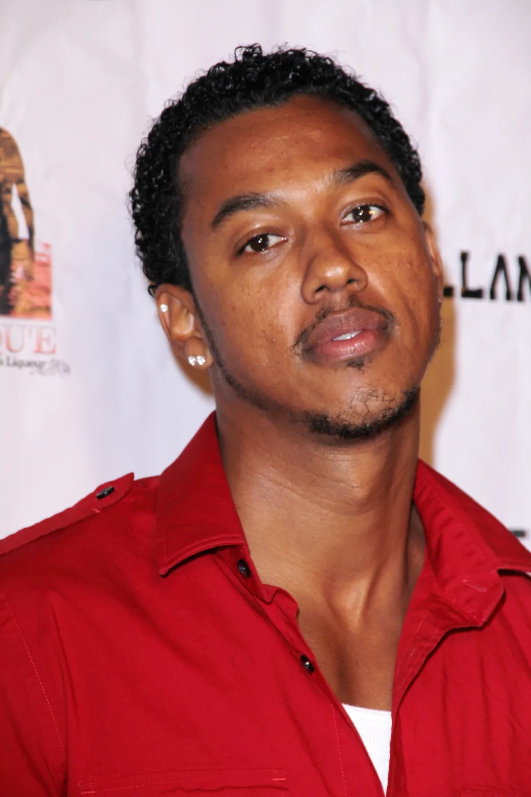 Wesley Jonathan