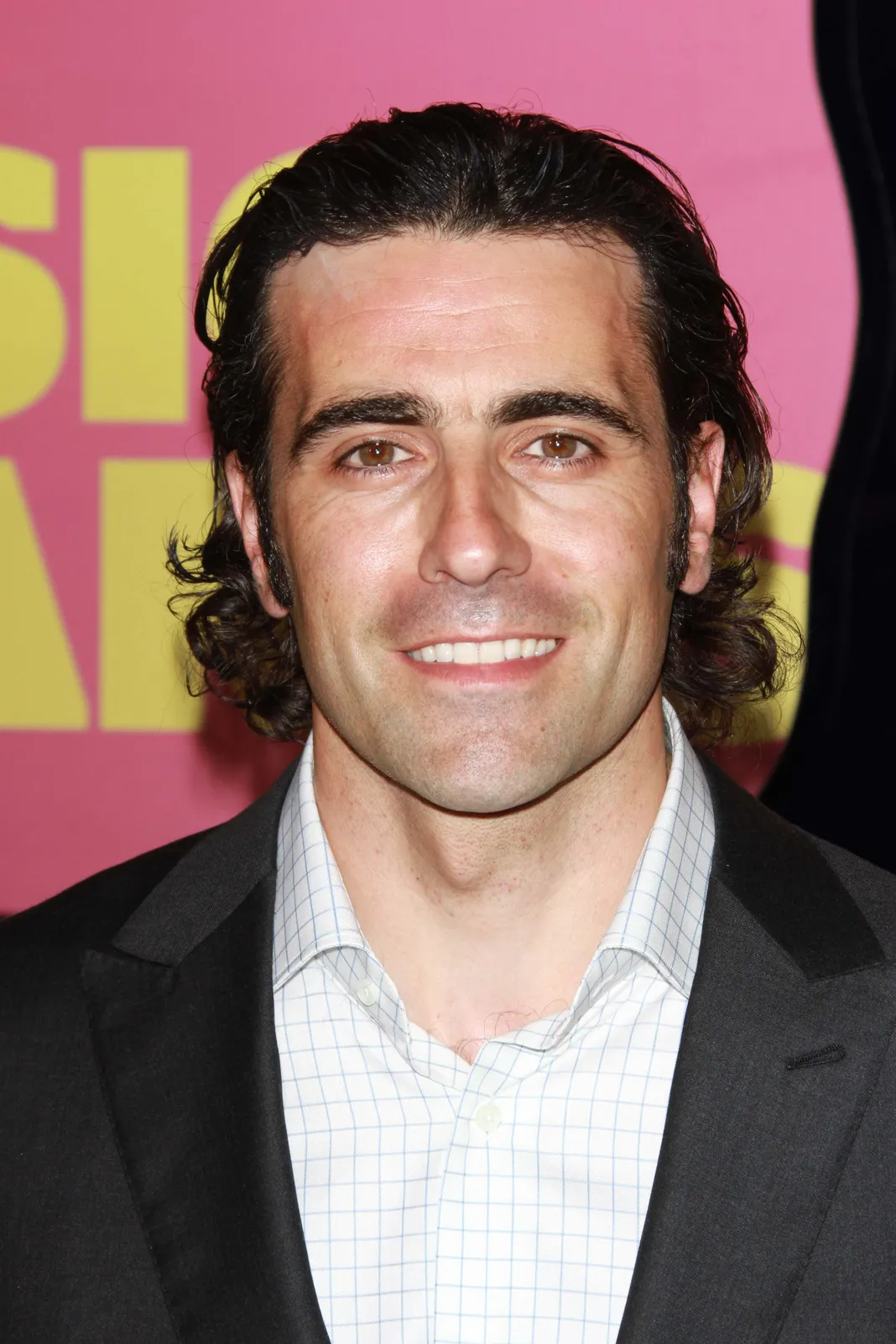 Dario Franchitti