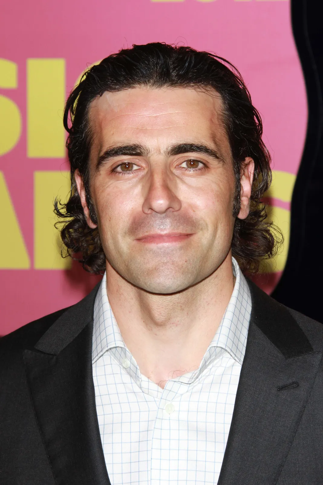 dario franchitti dario franchitti