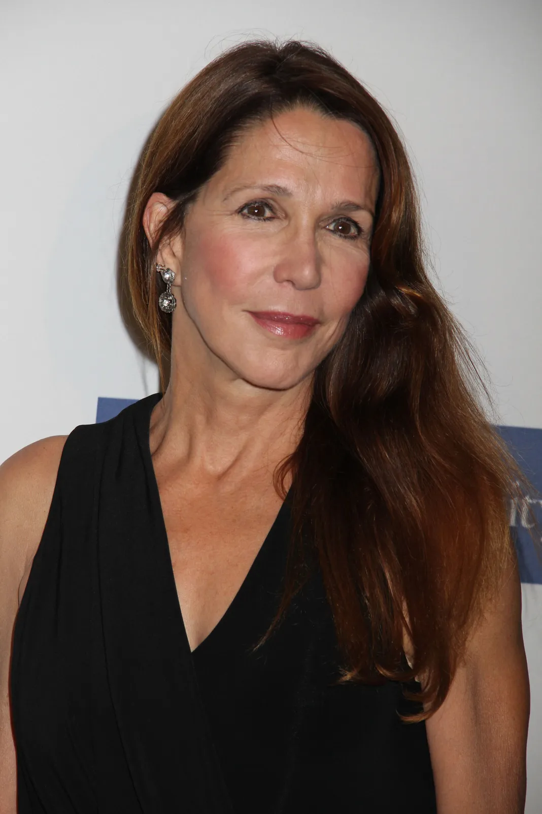 Patti Davis