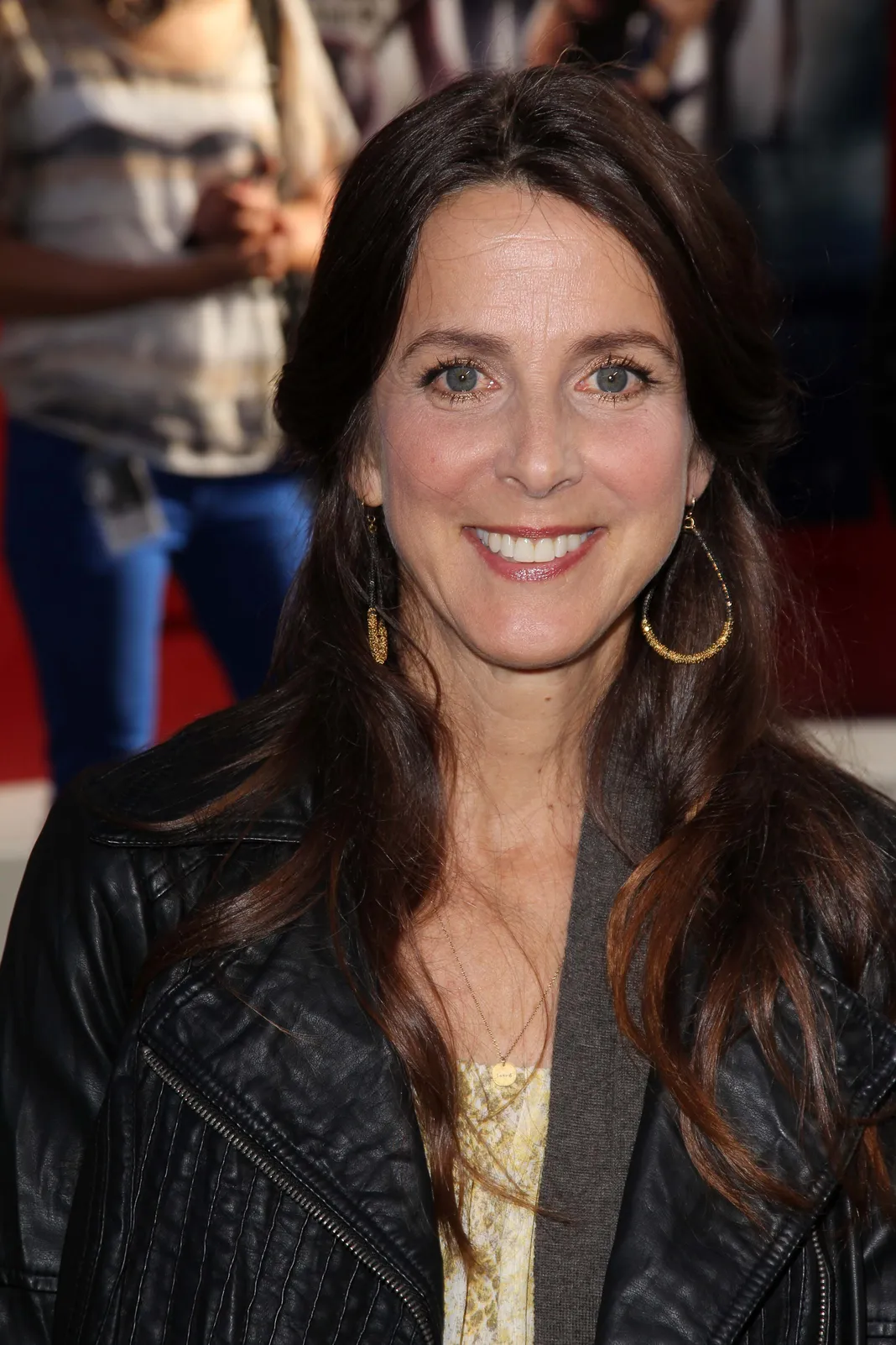 Martha Quinn pictures photo Martha Quinn