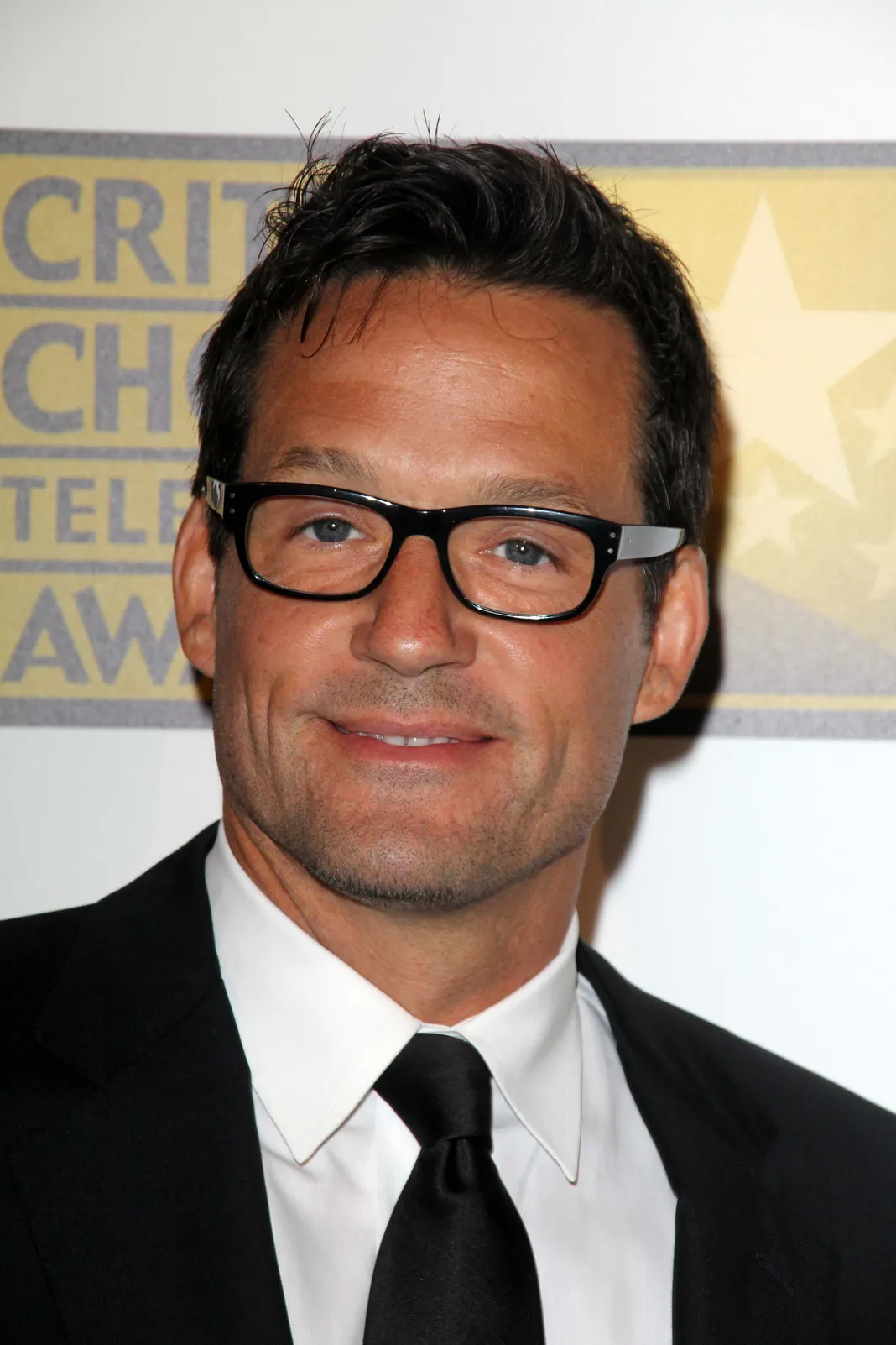 josh hopkins josh hopkins