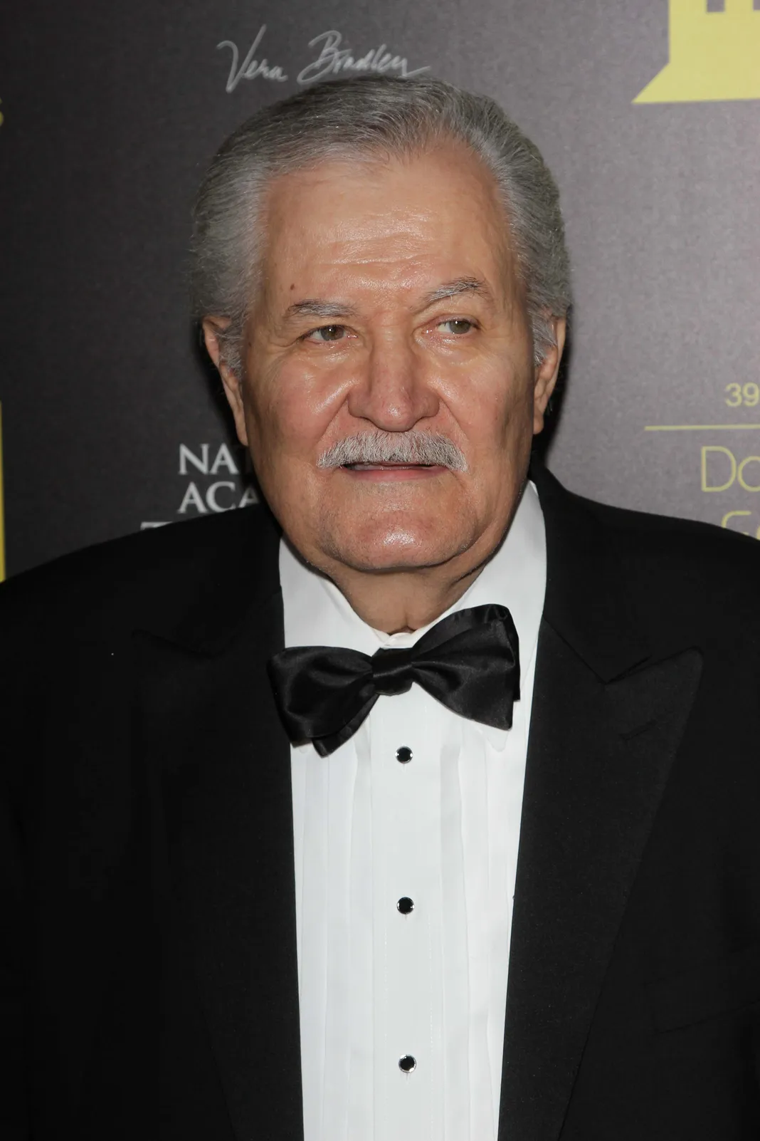 John Aniston