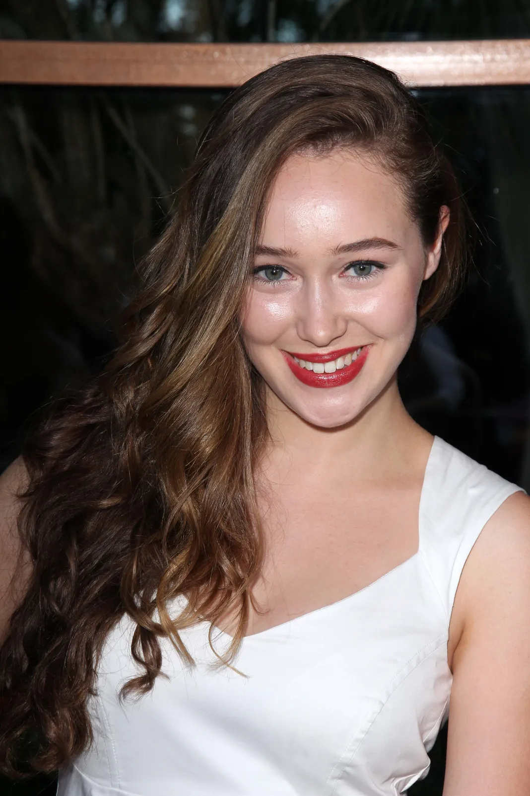 Alycia debnam carey porn Alycia debnam carey porn