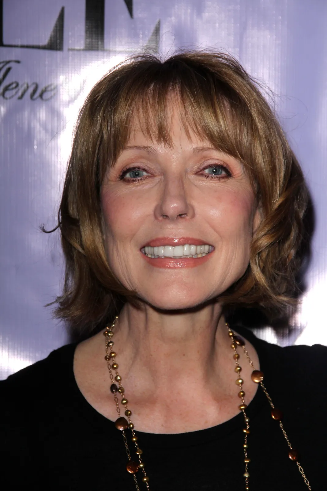 susan blakely susan blakely