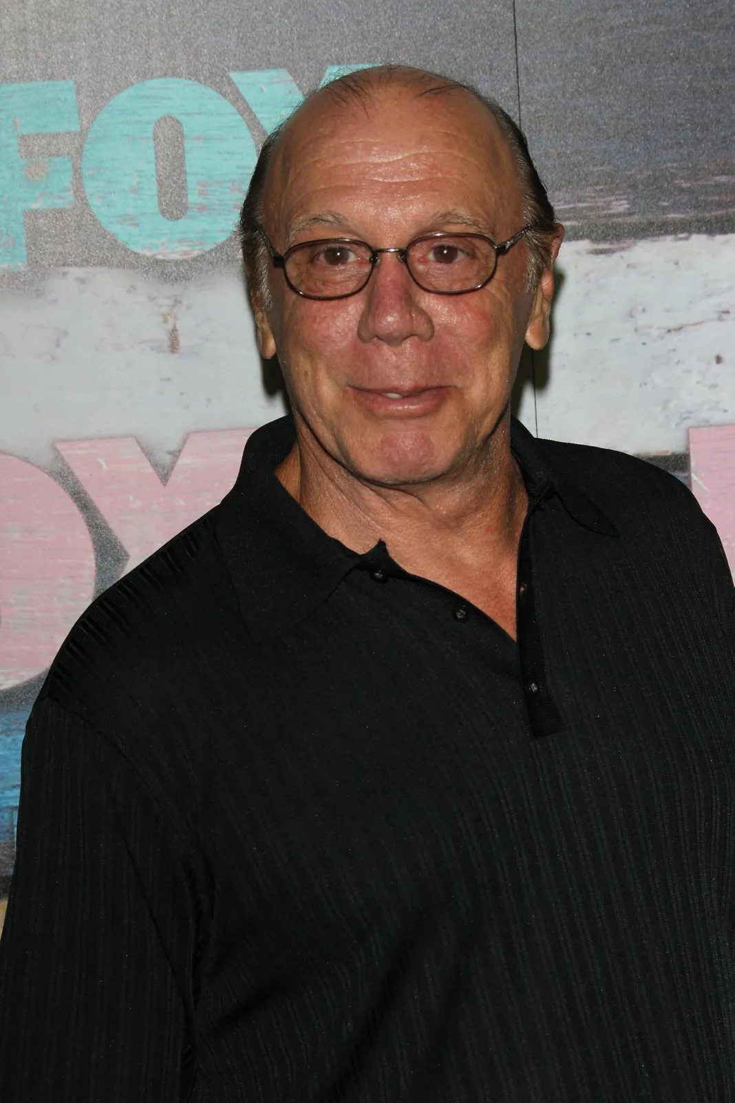 Dayton Callie