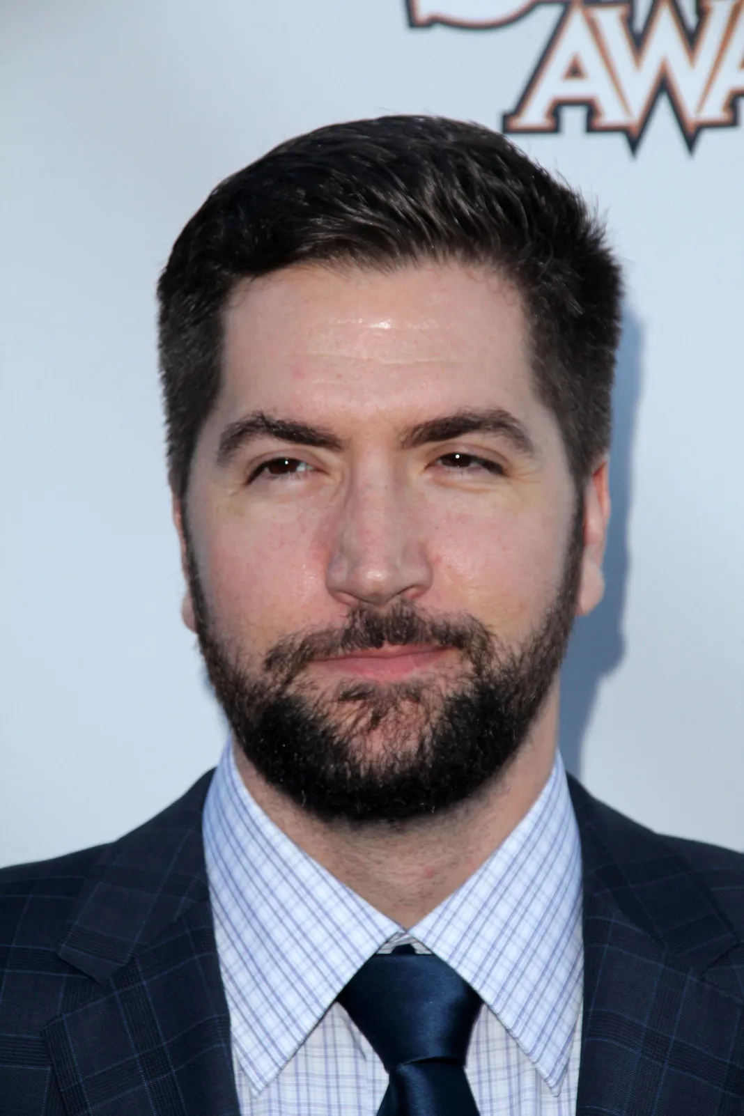 Drew Goddard Drew Goddard