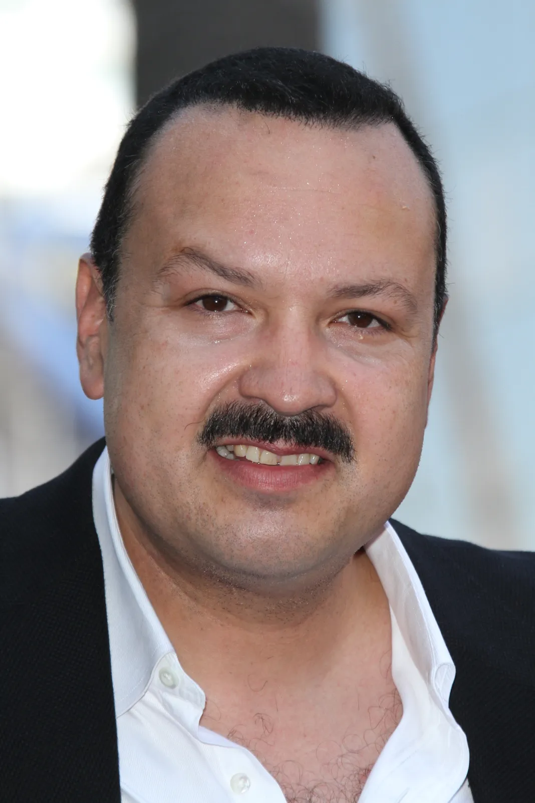 pepe aguilar star on hollywood walk fame pepe aguilar star on hollywood walk fame