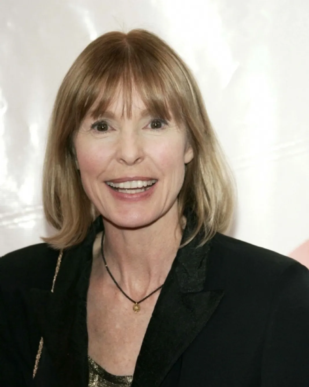 Victoria Tennant Victoria Tennant