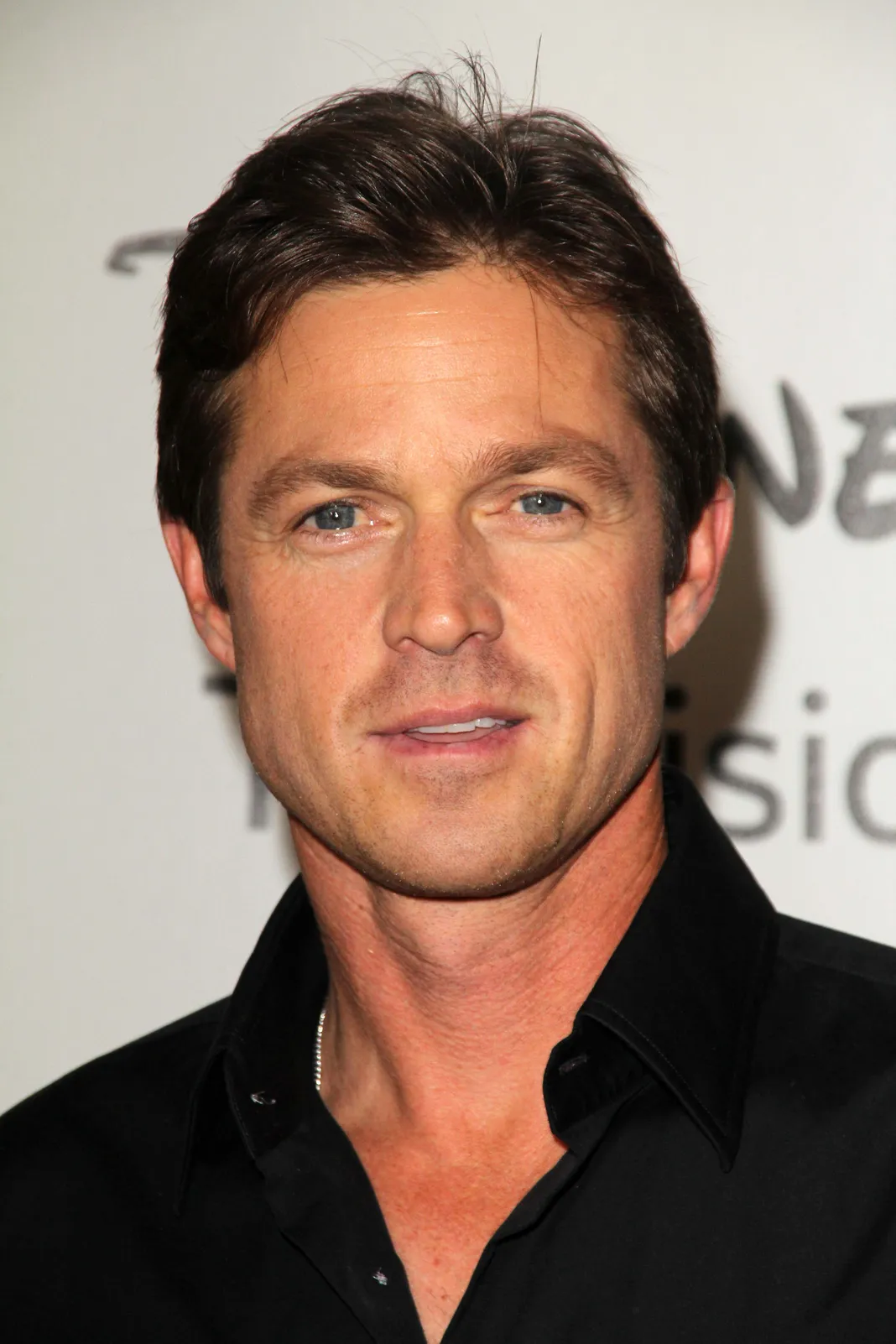 Eric Close
