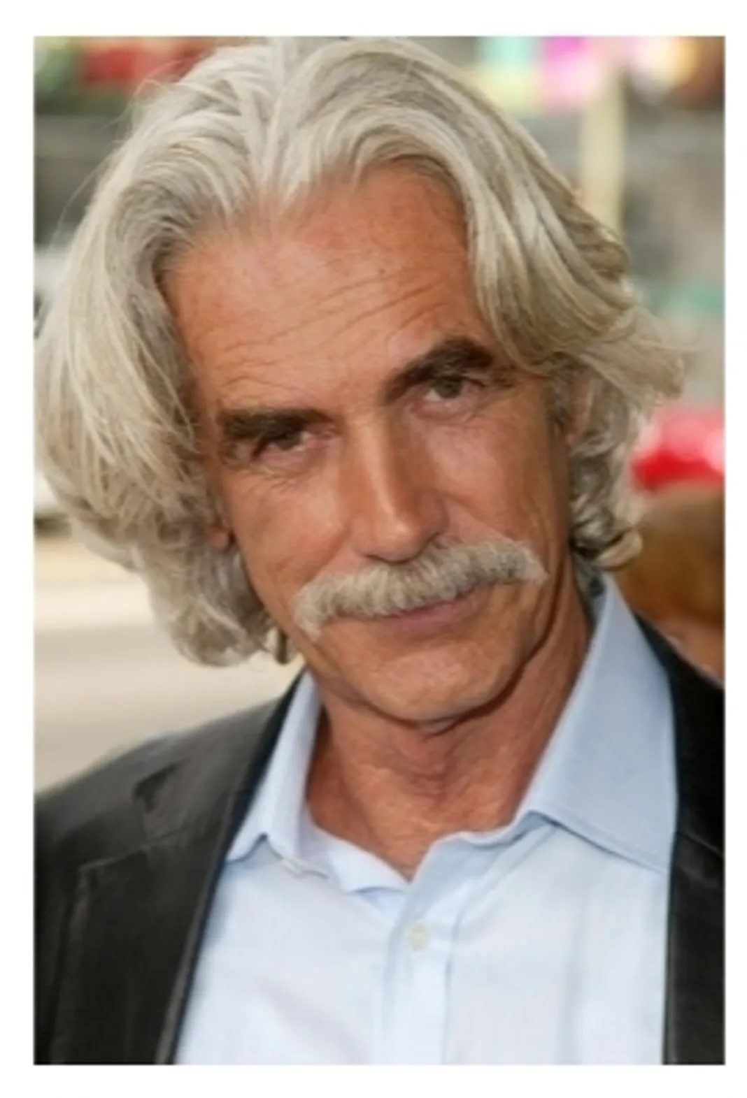 Sam Elliotts Presence In Hollywood His Most Iconic Roles - ls3do2c