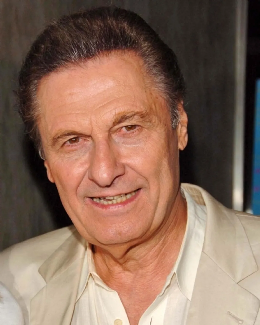 Joseph Bologna