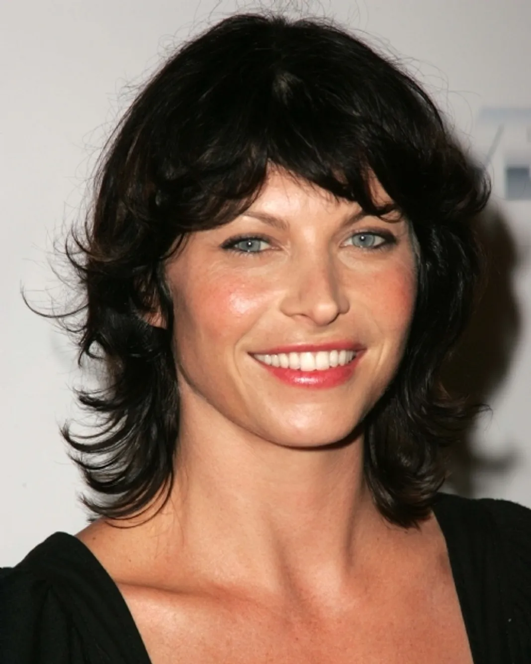 Scarlett Chorvat Scarlett Chorvat