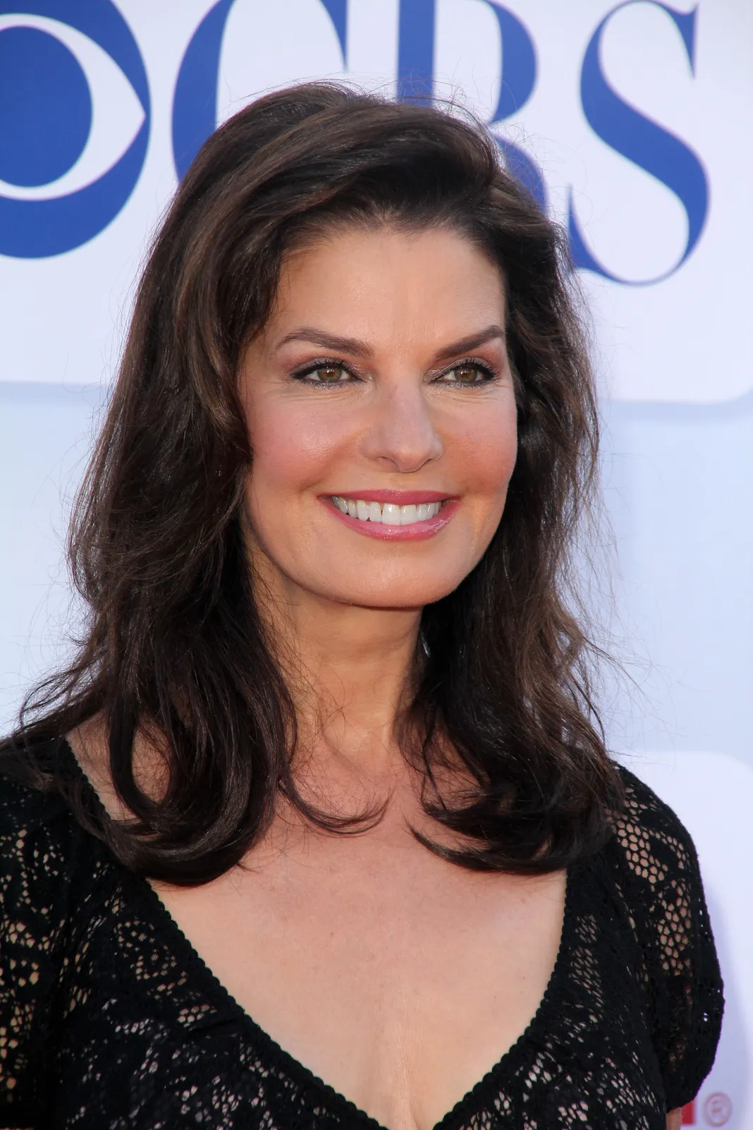 Sela Ward Tits Sela Ward Hot Pictures Sela Ward Bikini Hot Girls Pussy