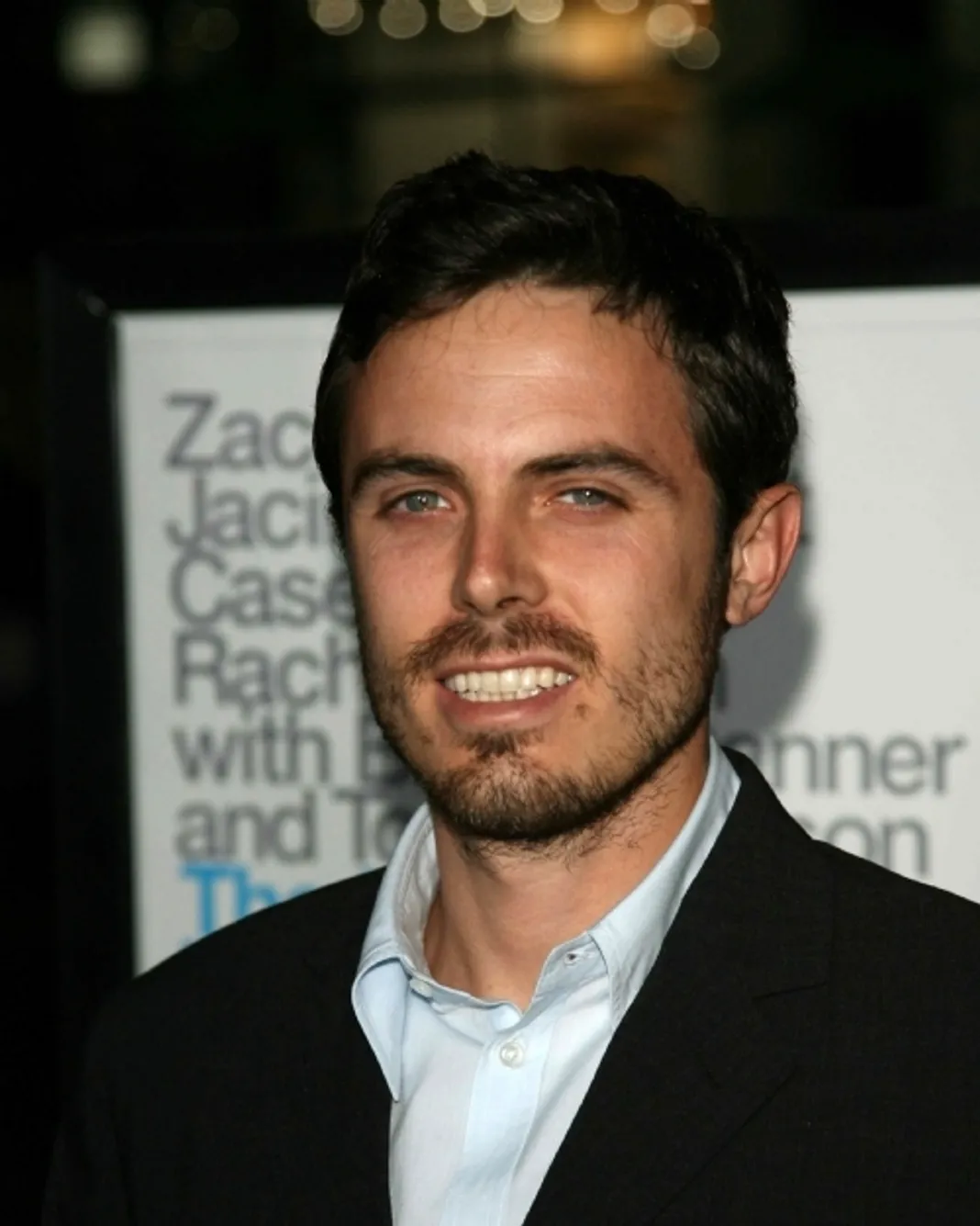 casey affleck casey affleck