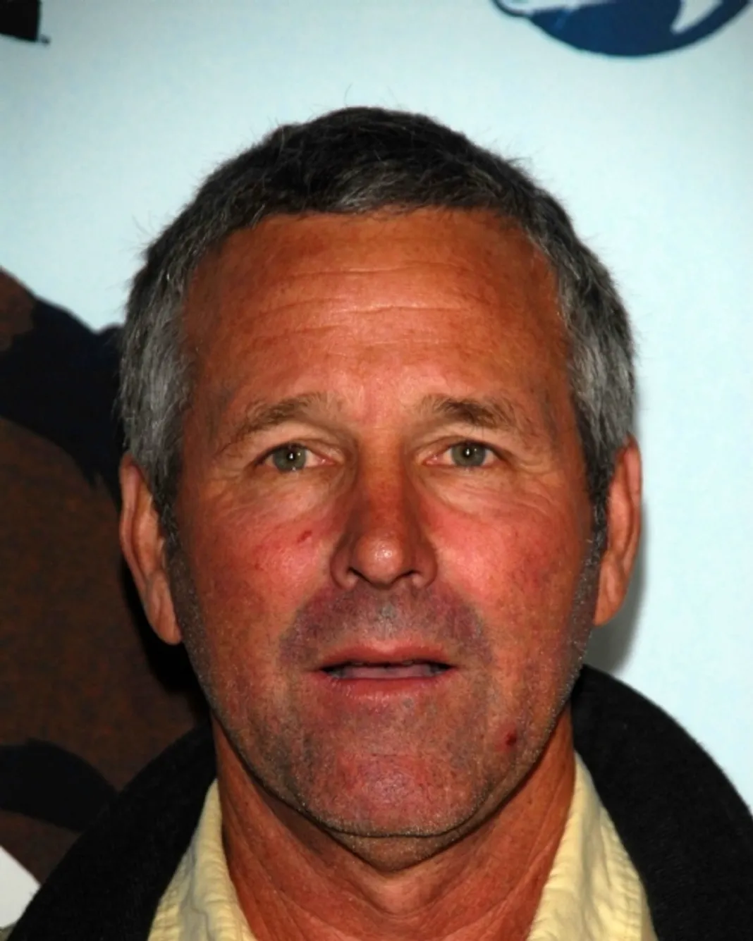 Timothy Bottoms