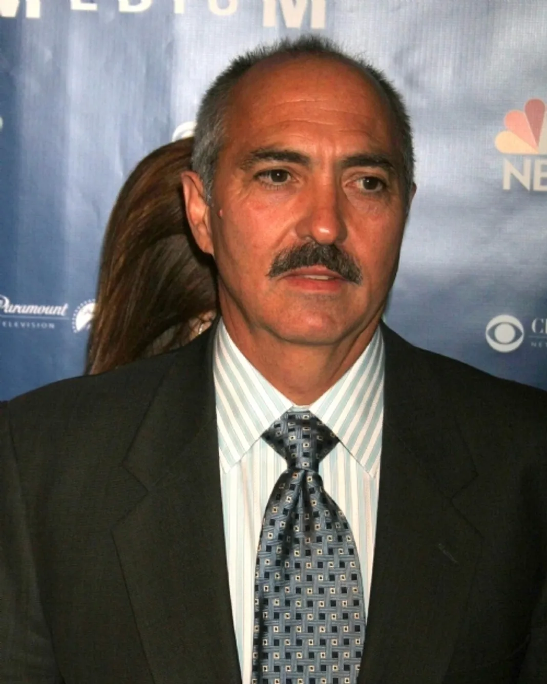 miguel sandoval miguel sandoval