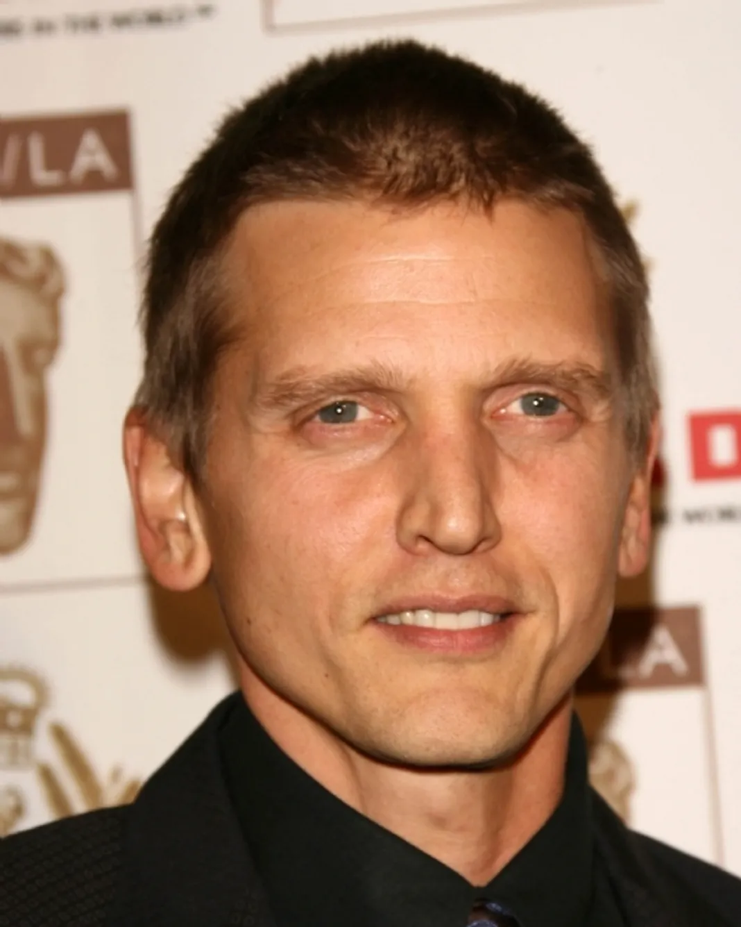 barry pepper barry pepper