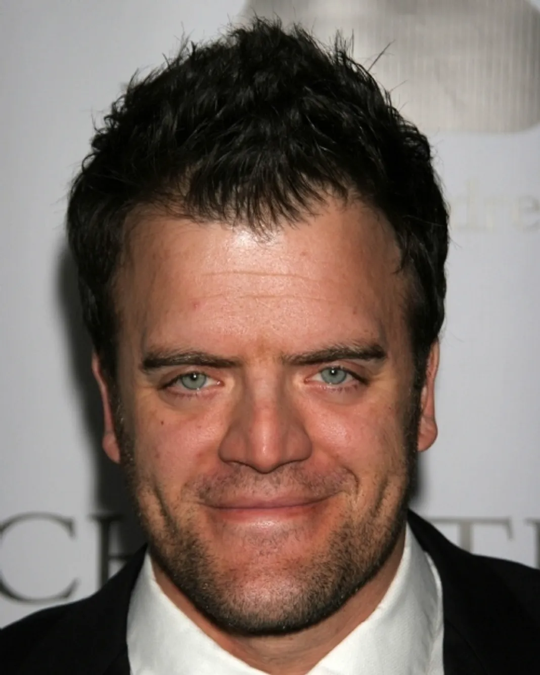 Kevin Weisman