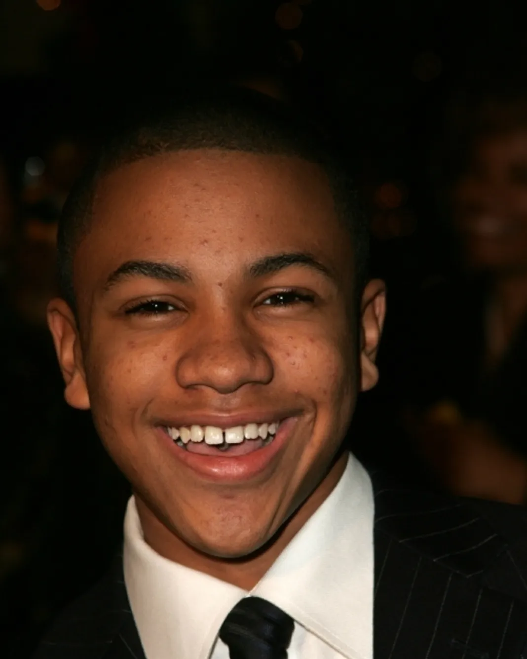 Tequan Richmonds Inspiring Story From Dreams To Reality - puv488y