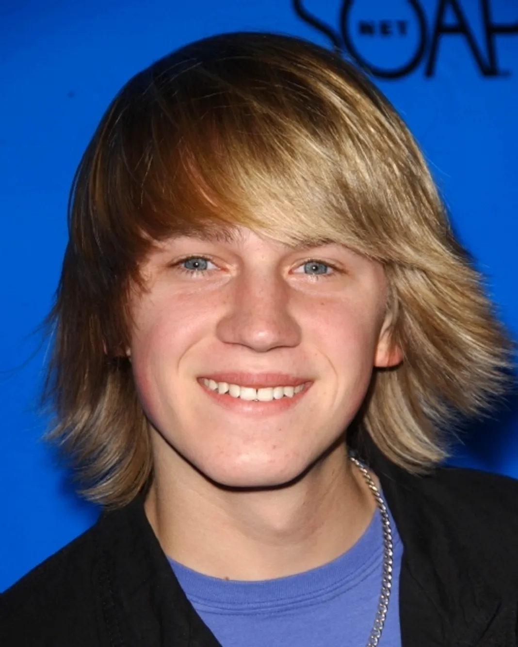 jason earles jason earles