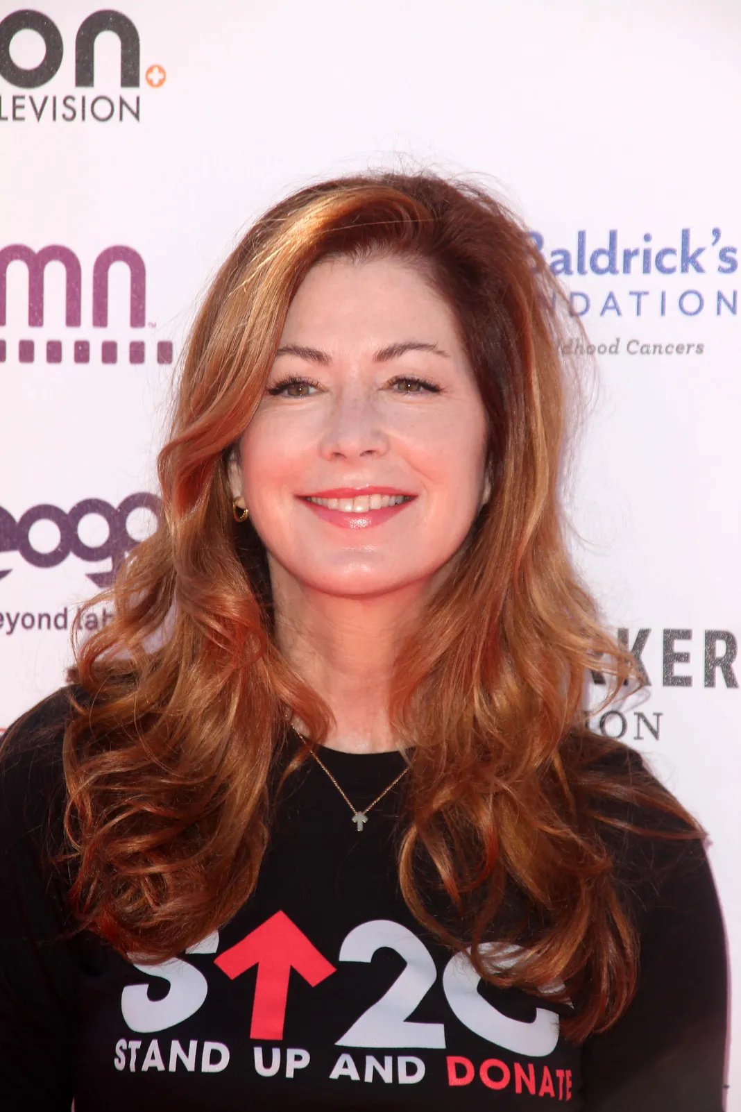 dana delany dana delany