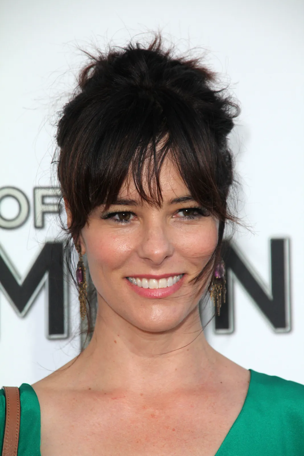 Parker Posey Parker Posey