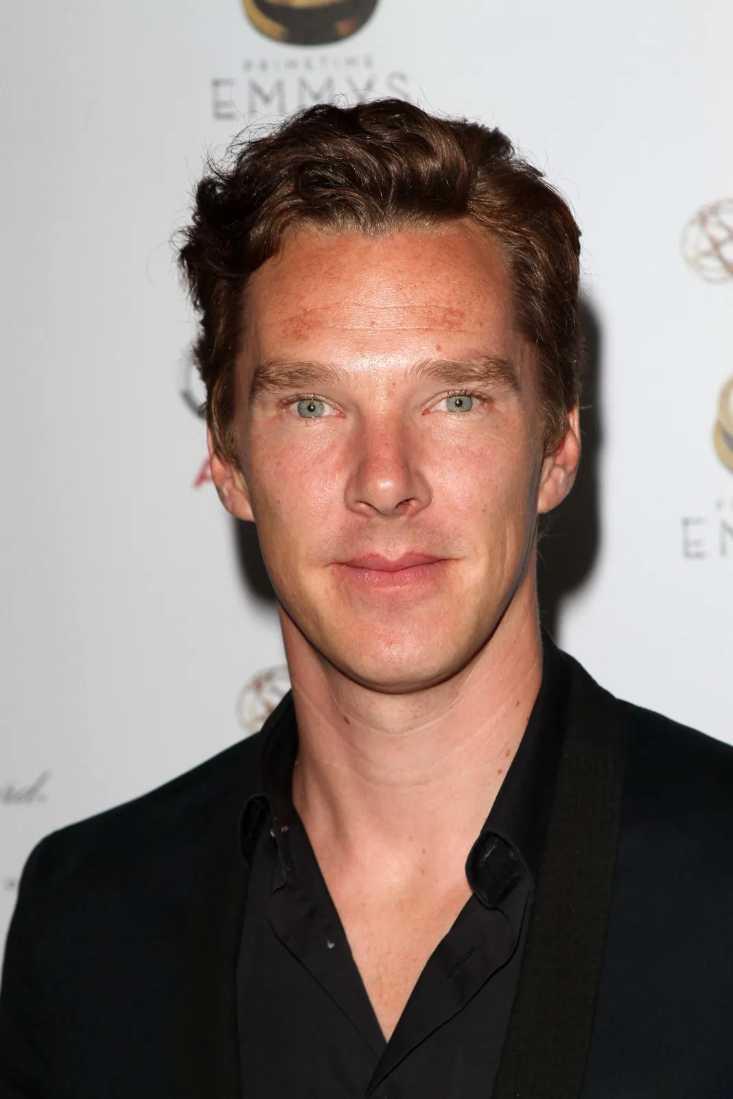 benedict cumberbatch benedict cumberbatch