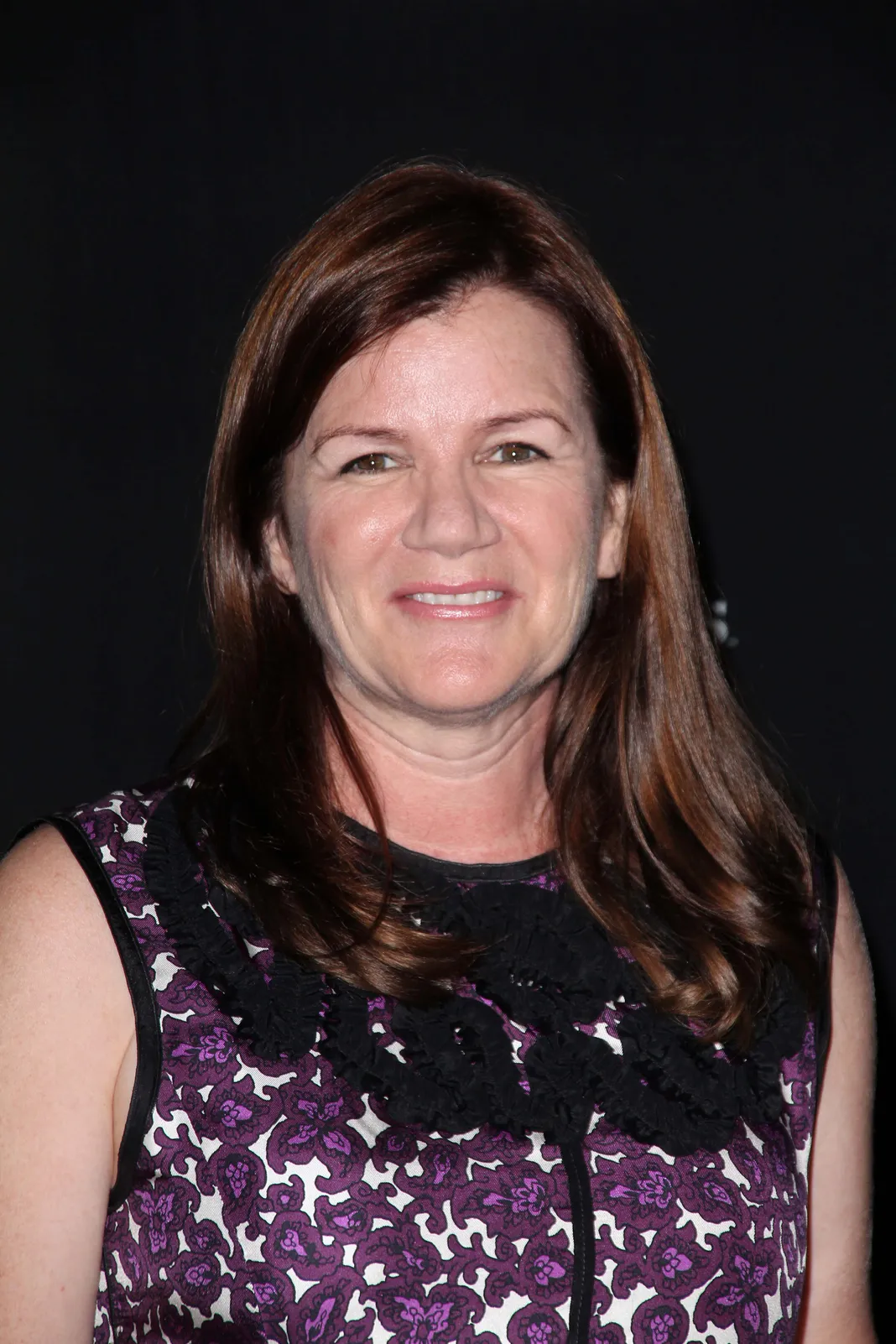 Mare Winningham - What Might Be Mare Winningham - What Might Be