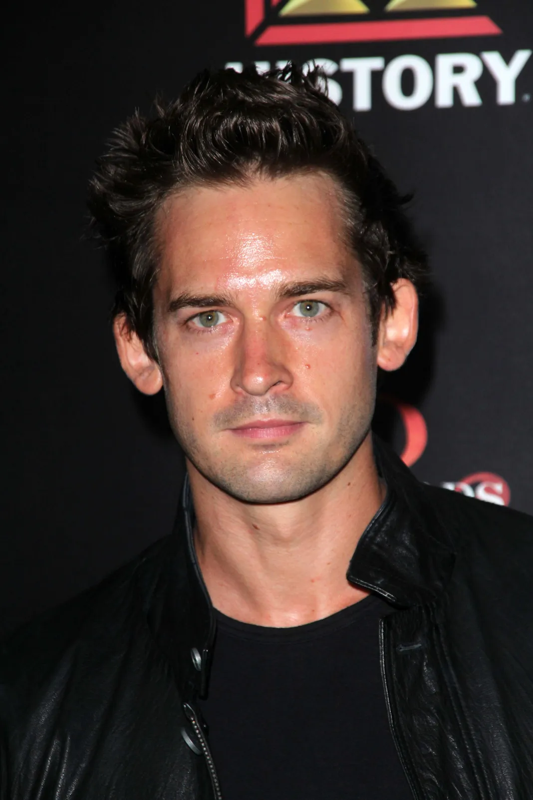 will kemp will kemp