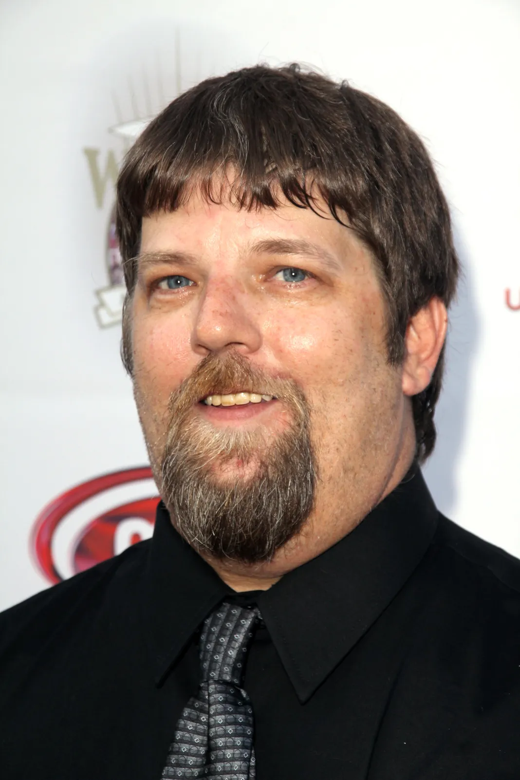 David W Harper Alchetron, The Free Social Encyclopedia