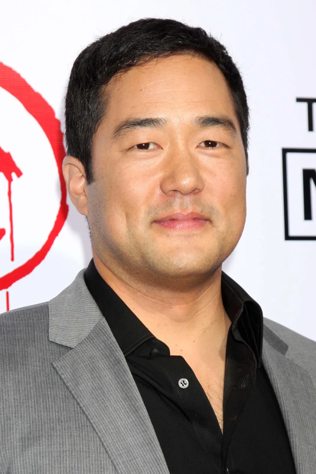 Tim Kang Imdb 50 - jdhm9tv